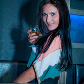 R&B Project - V.I.P. фото 133