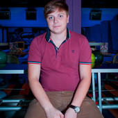 R&B Project - V.I.P. фото 71