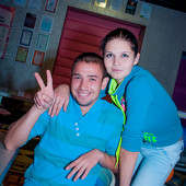 R&B Project - V.I.P. фото 118