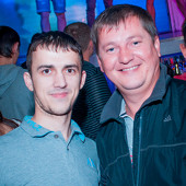 R&B Project - V.I.P. фото 62