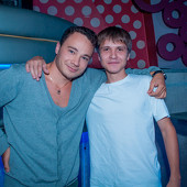 R&B Project - V.I.P. фото 65