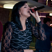 R&B Project V.I.P. фото 77