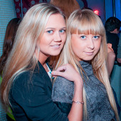 R&B Project - V.I.P. фото 63