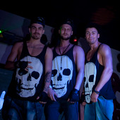 R&B Project V.I.P. фото 32