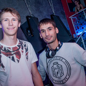 R&B Project V.I.P. фото 69