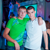 R&B Project - V.I.P. фото 59