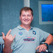 R&B Project - V.I.P. фото 132