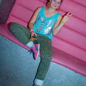 R&B Project - V.I.P. фото 68