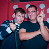 R&B Project - V.I.P. фото 80