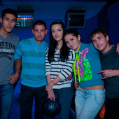 R&B Project - V.I.P. фото 120