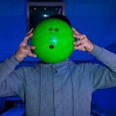 R&B Project V.I.P. фото 54