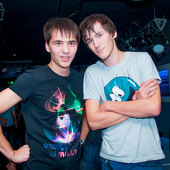 R&B Project - V.I.P. фото 88