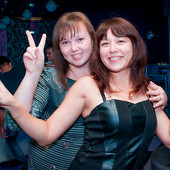 R&B Project - V.I.P. фото 54