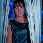 R&B Project - V.I.P. фото 39