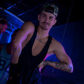 R&B Project V.I.P. фото 68