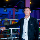 R&B Project V.I.P. фото 35