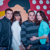 R&B Project V.I.P. фото 43