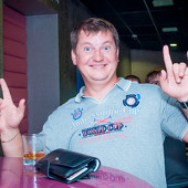 R&B Project - V.I.P. фото 107