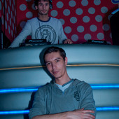 R&B Project - V.I.P. фото 112