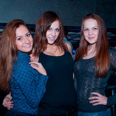 R&B Project - V.I.P. фото 32