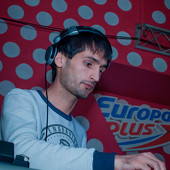 R&B Project - V.I.P. фото 109