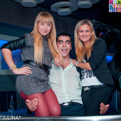 R&B Project - V.I.P. фото 138