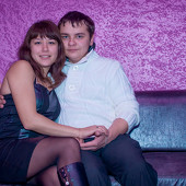 R&B Project - V.I.P. фото 47