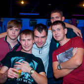 R&B Project - V.I.P. фото 85