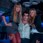 R&B Project - V.I.P. фото 139