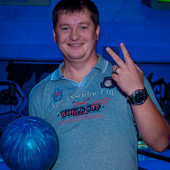 R&B Project - V.I.P. фото 125