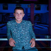 R&B Project - V.I.P. фото 104