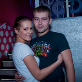 R&B Project V.I.P. фото 40