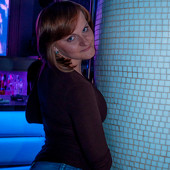 R&B Project V.I.P. фото 85