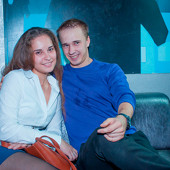 R&B Project - V.I.P. фото 76