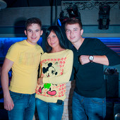 R&B Project - V.I.P. фото 46