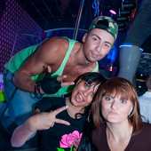 R&B Project V.I.P. фото 101