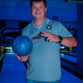 R&B Project - V.I.P. фото 124