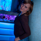 R&B Project V.I.P. фото 84