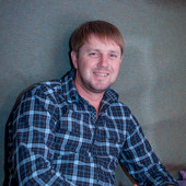 R&B Project V.I.P. фото 59