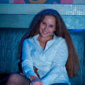 R&B Project - V.I.P. фото 90