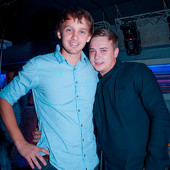 R&B Project - V.I.P. фото 43