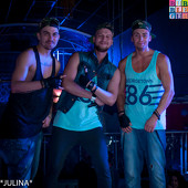 R&B Project V.I.P. фото 67