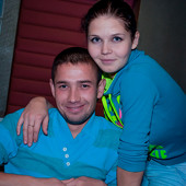 R&B Project - V.I.P. фото 119