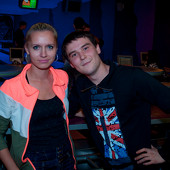 R&B Project - V.I.P. фото 114