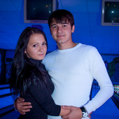 R&B Project V.I.P. фото 51