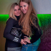 R&B Project V.I.P. фото 74