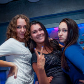 R&B Project V.I.P. фото 72