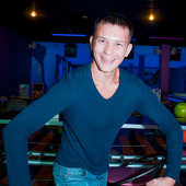 R&B Project - V.I.P. фото 103