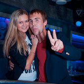 R&B Project - V.I.P. фото 136