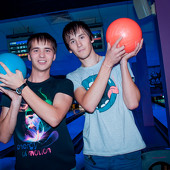 R&B Project - V.I.P. фото 123